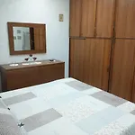 Porticciolo Verde Apartmán