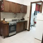 Porticciolo Verde Apartmán *