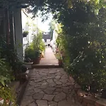 Porticciolo Verde Apartmán