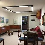 Apartmán Porticciolo Verde *