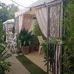 Porticciolo Verde Apartmán *